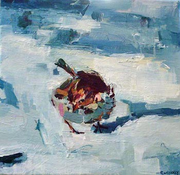 Bird I